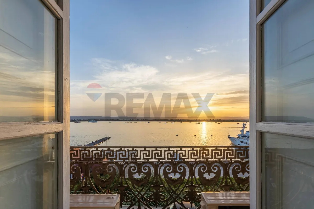 Appartamento in vendita a Siracusa, Ortigia - foto 2
