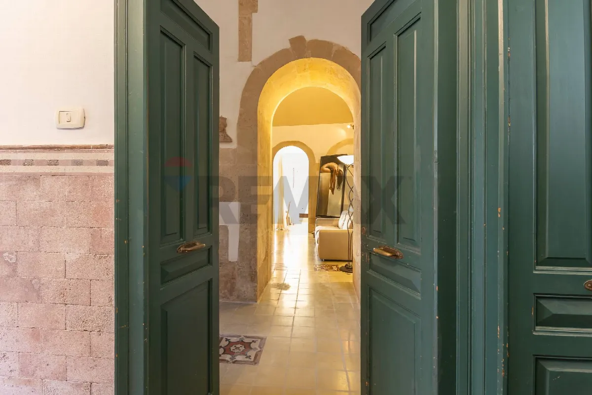 Appartamento in vendita a Siracusa, Ortigia - foto 5