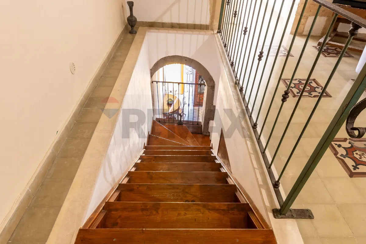 Appartamento in vendita a Siracusa, Ortigia - foto 8
