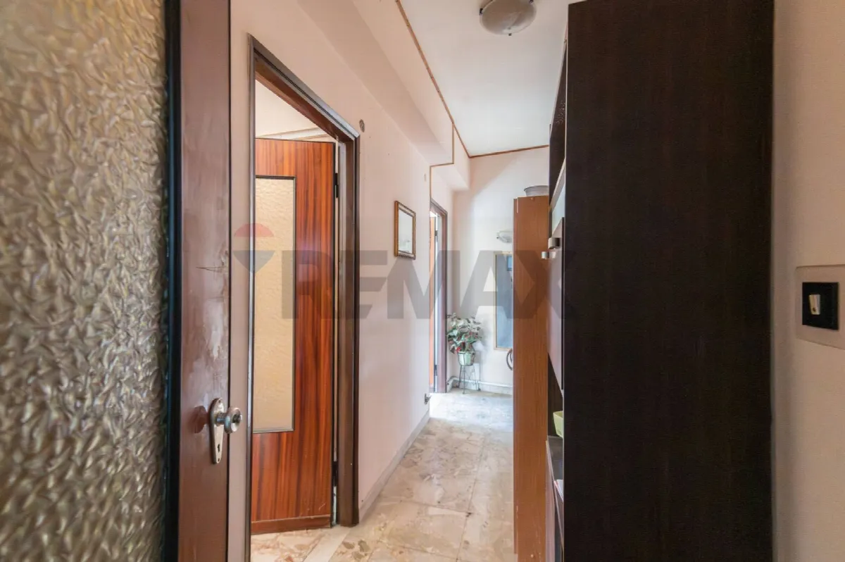 Appartamento in vendita a Siracusa, Grottasanta - foto 10