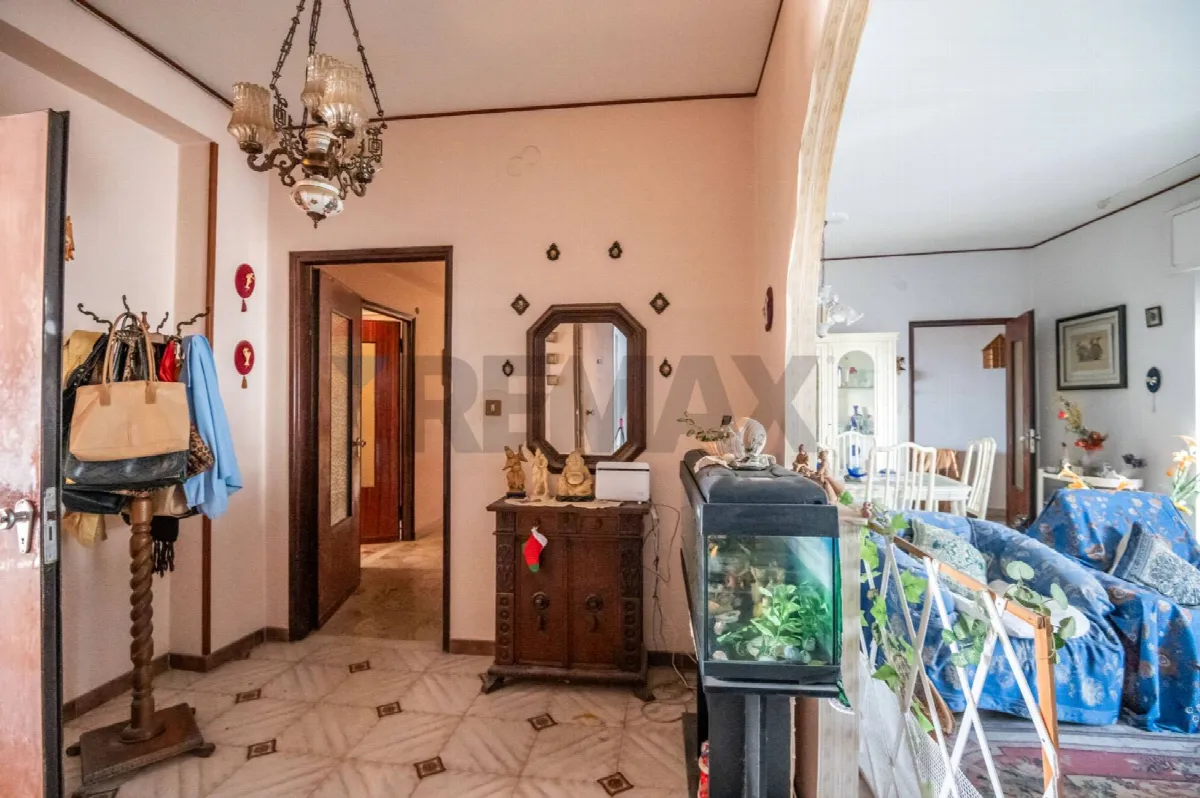 Appartamento in vendita a Siracusa, Grottasanta - foto 2