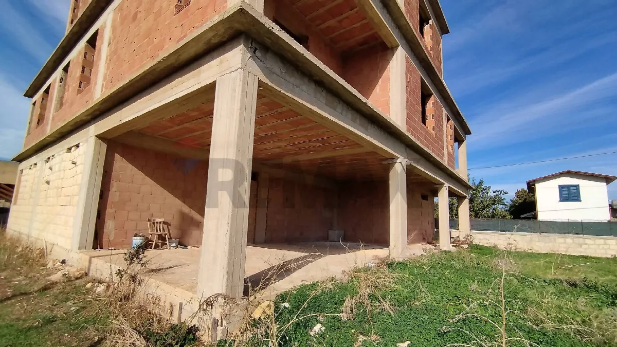 Nuove costruzioni in vendita a Avola - foto 2