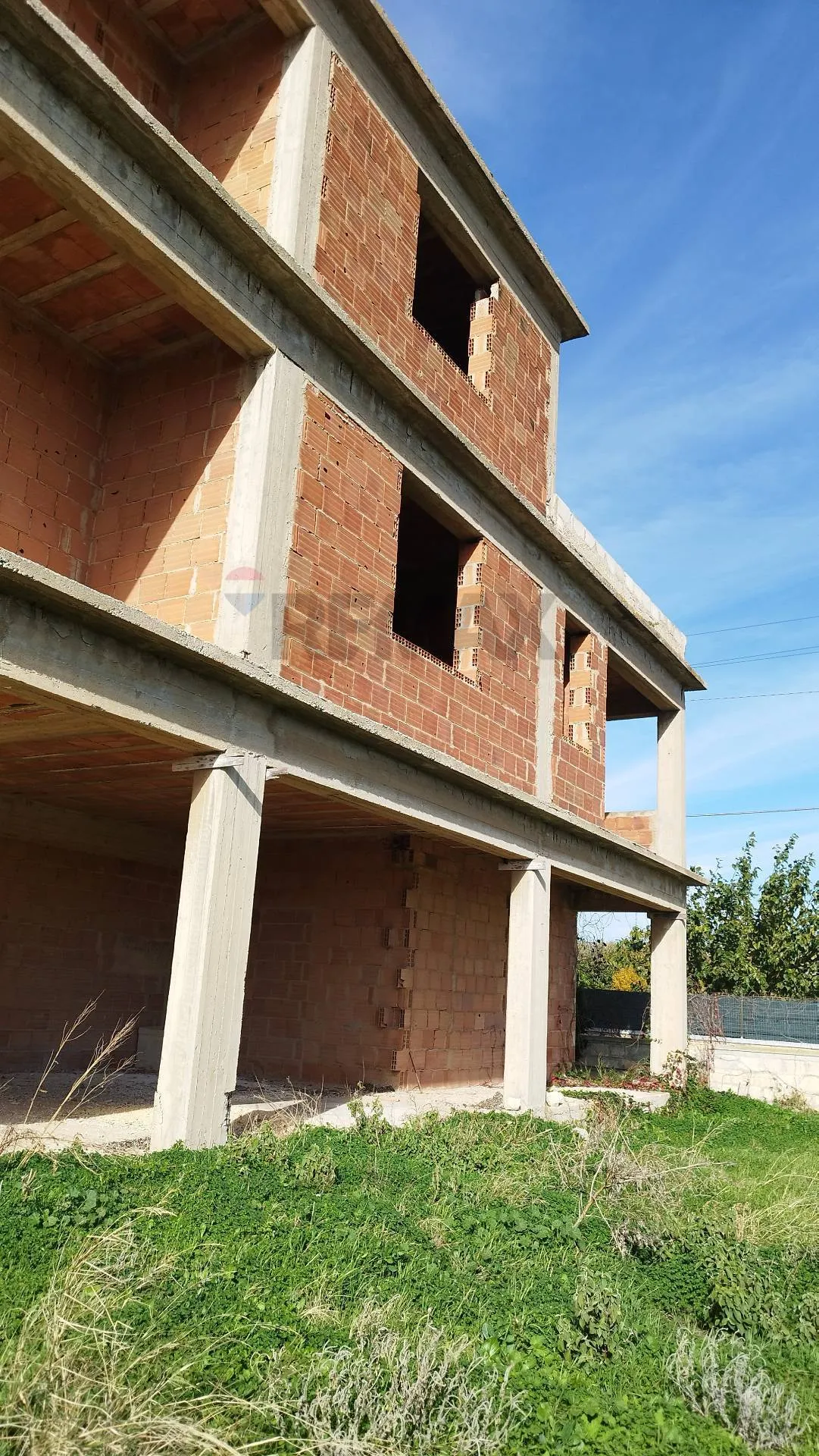 Nuove costruzioni in vendita a Avola - foto 3