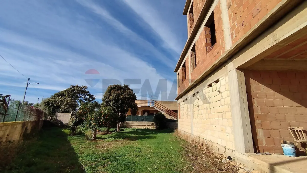 Nuove costruzioni in vendita a Avola - foto 4