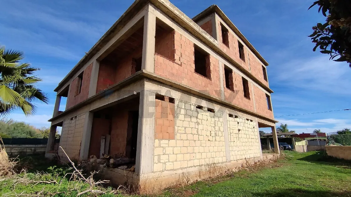 Nuove costruzioni in vendita a Avola - foto 6