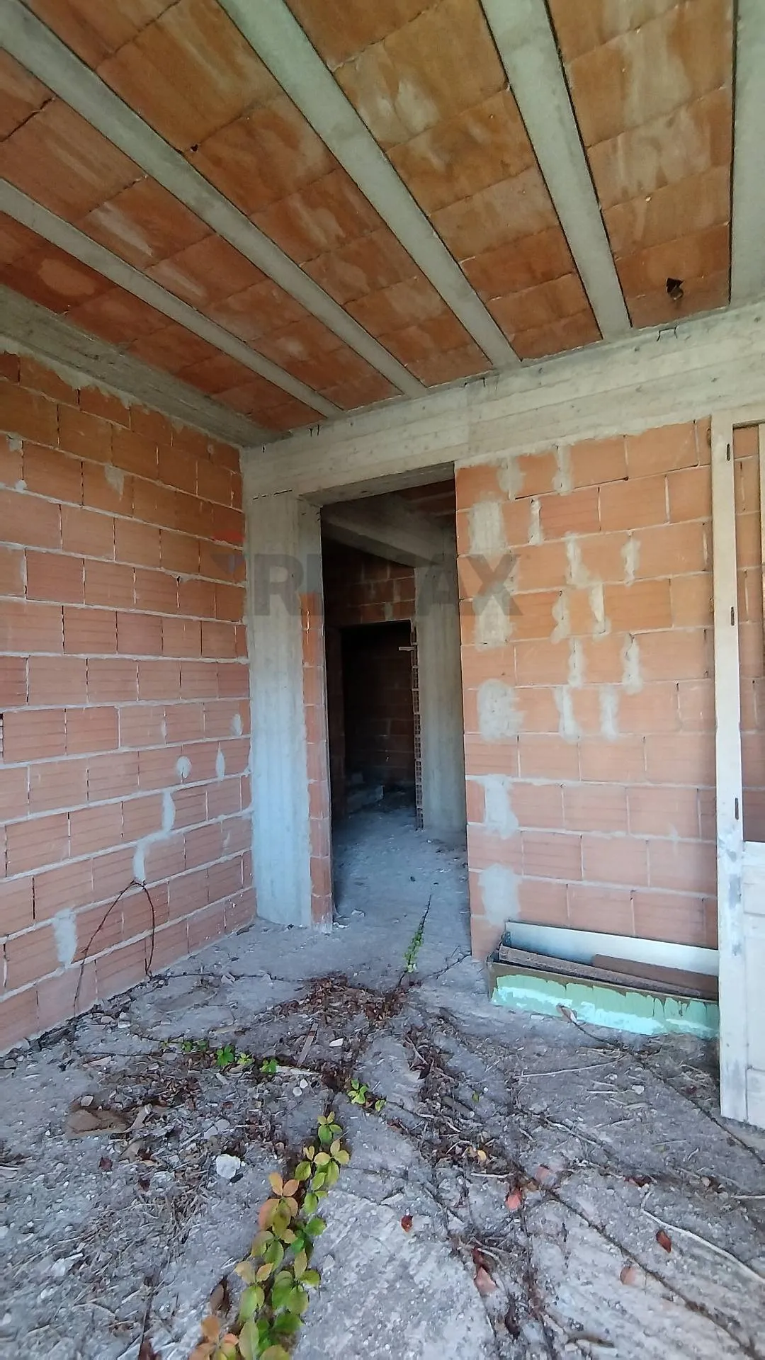 Nuove costruzioni in vendita a Avola - foto 7