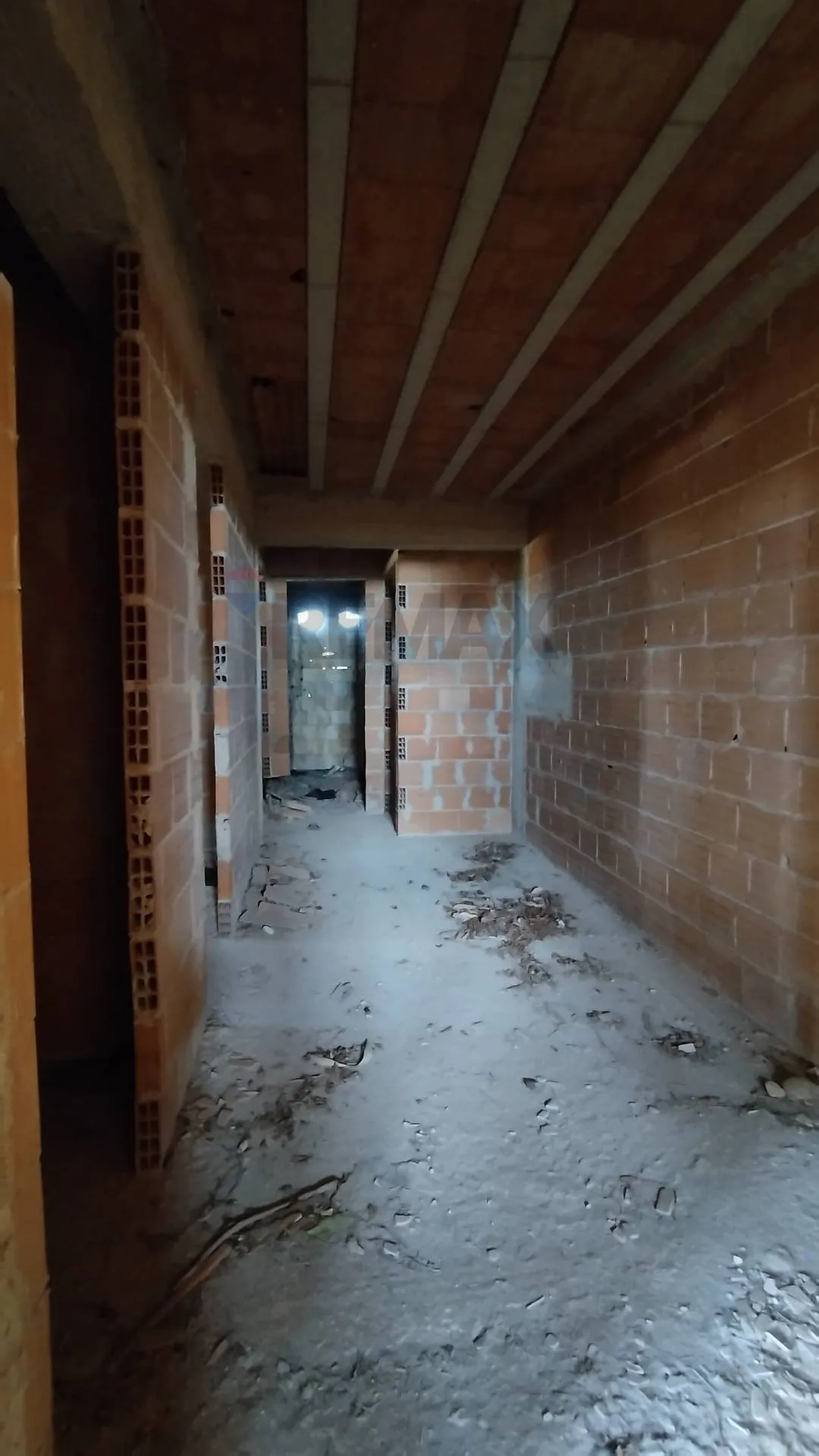Nuove costruzioni in vendita a Avola - foto 8