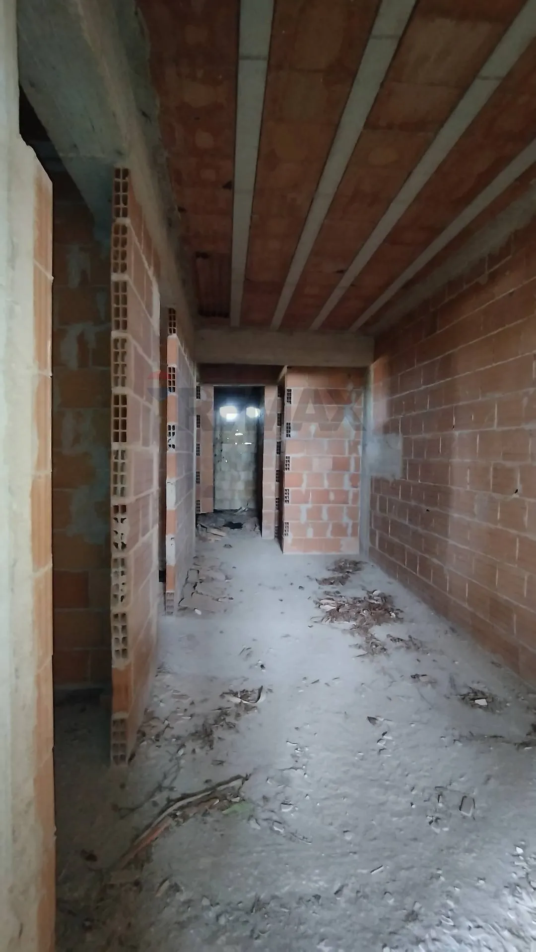 Nuove costruzioni in vendita a Avola - foto 9