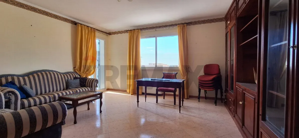 Appartamento in vendita a Rosolini - foto 1