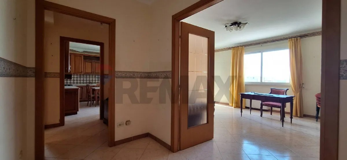 Appartamento in vendita a Rosolini - foto 3