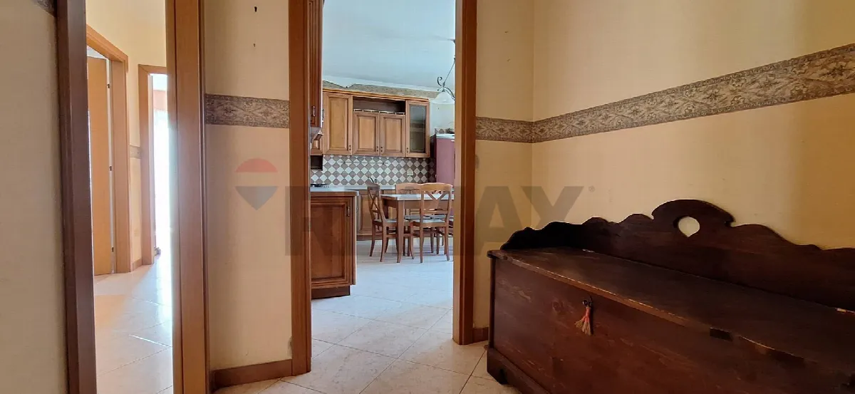 Appartamento in vendita a Rosolini - foto 4