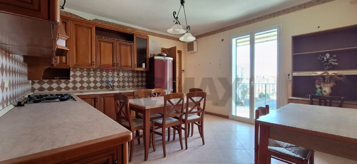 Appartamento in vendita a Rosolini - foto 5