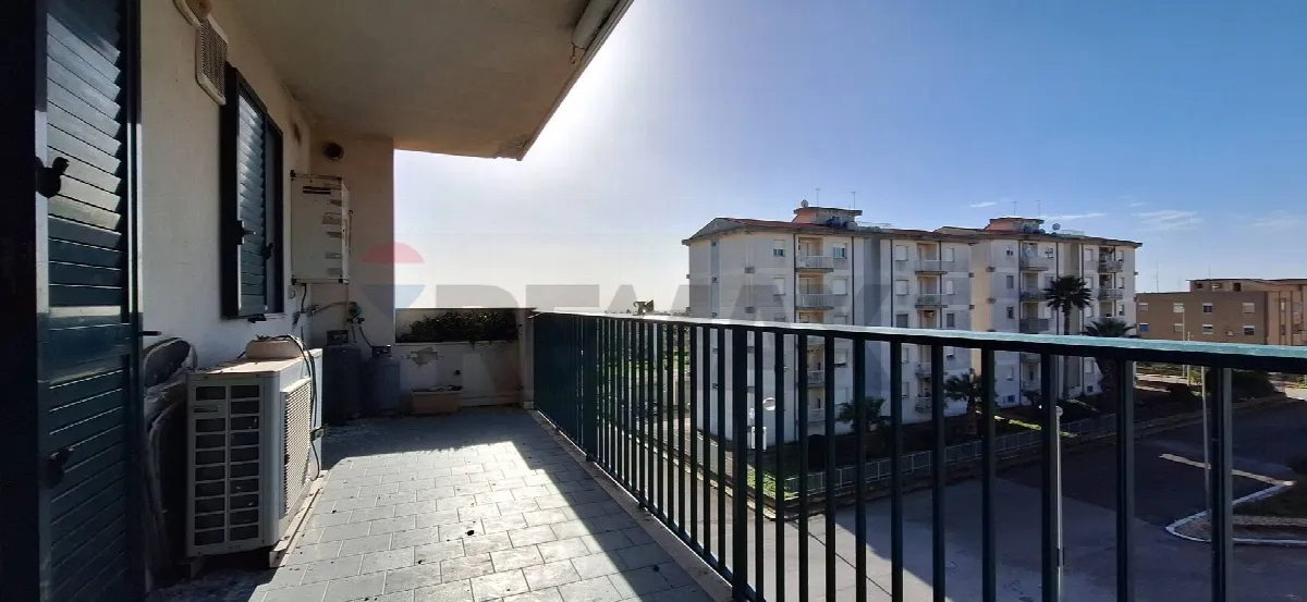 Appartamento in vendita a Rosolini - foto 8