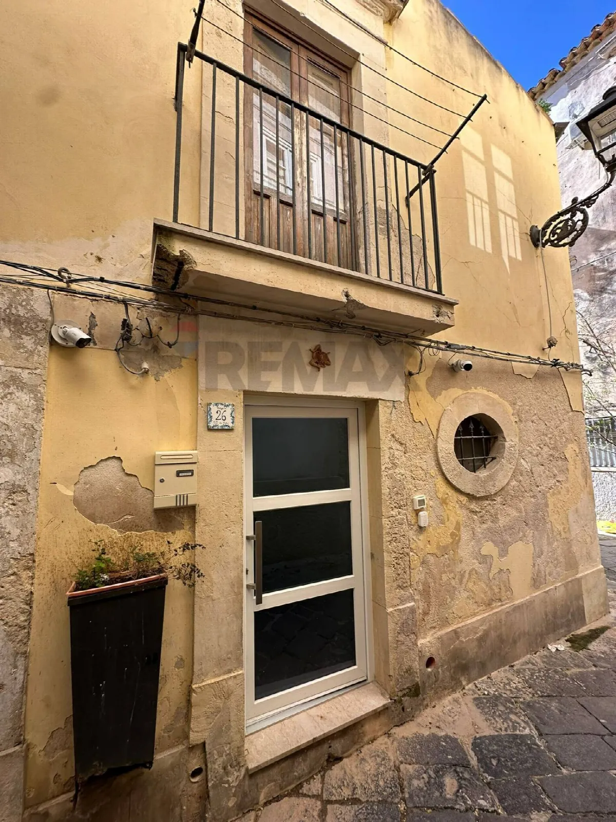 Appartamento in vendita a Siracusa, Ortigia - foto 1