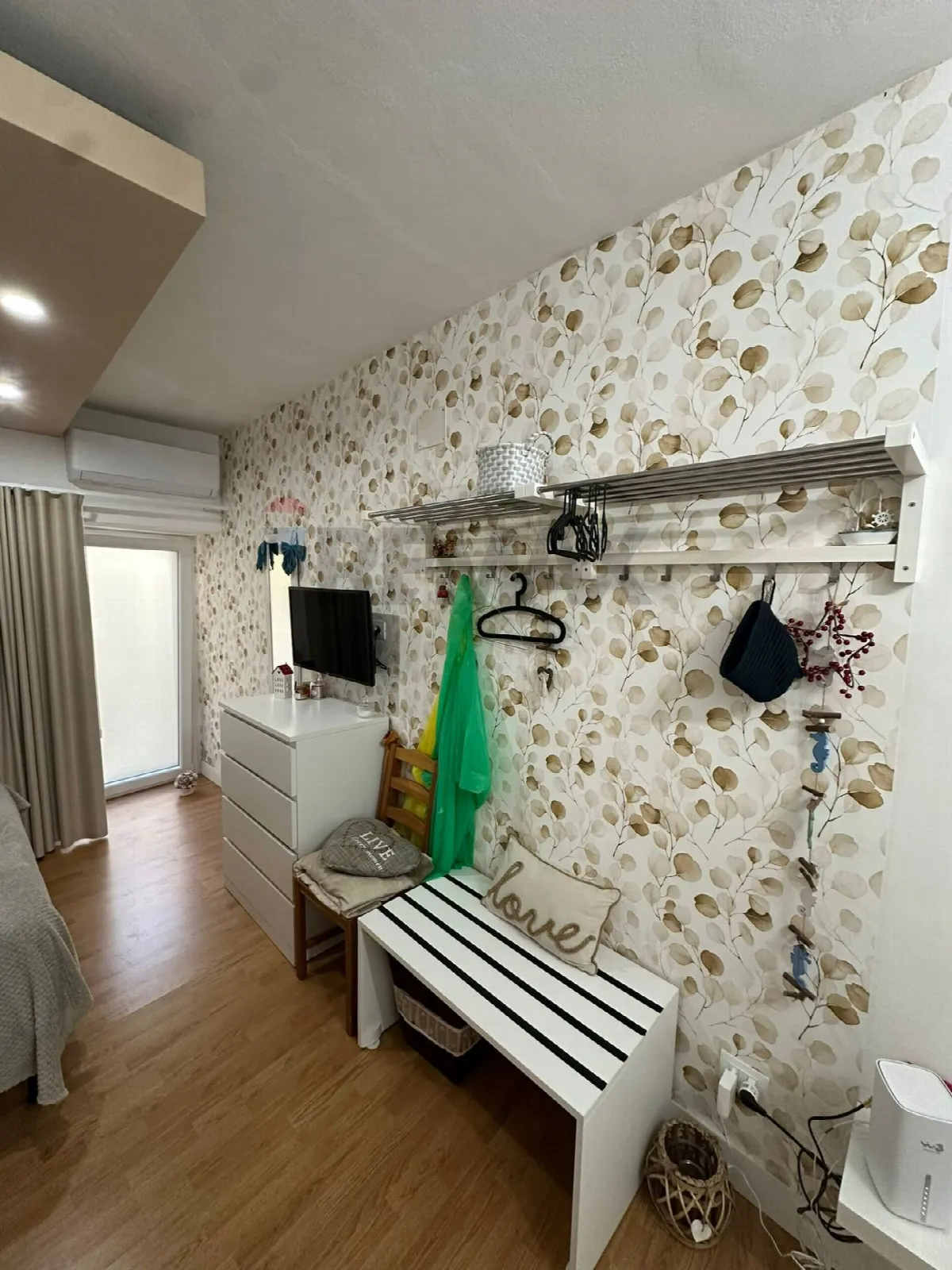Appartamento in vendita a Siracusa, Ortigia - foto 10