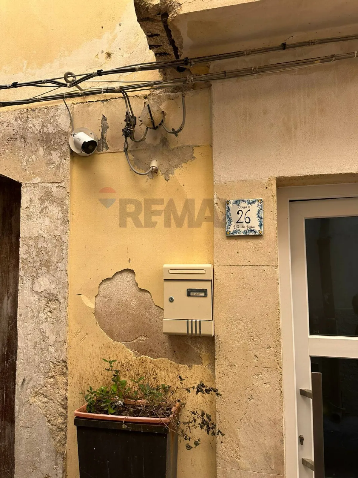 Appartamento in vendita a Siracusa, Ortigia - foto 2