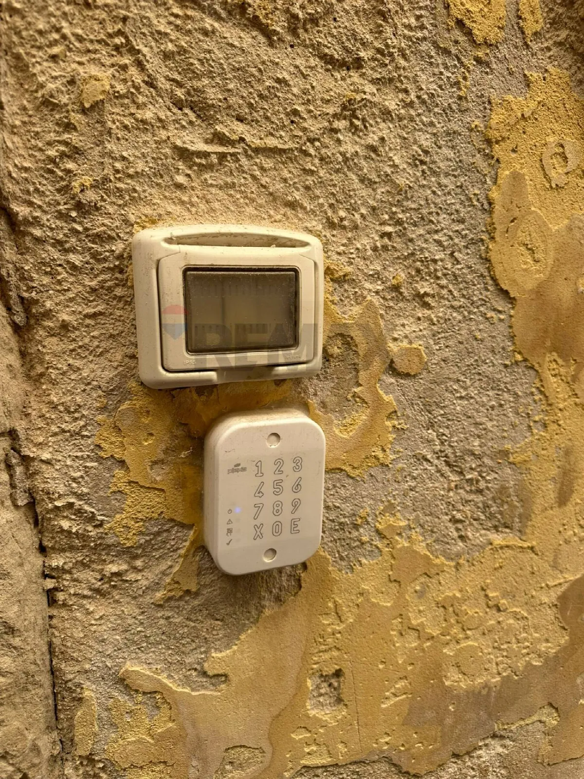 Appartamento in vendita a Siracusa, Ortigia - foto 3