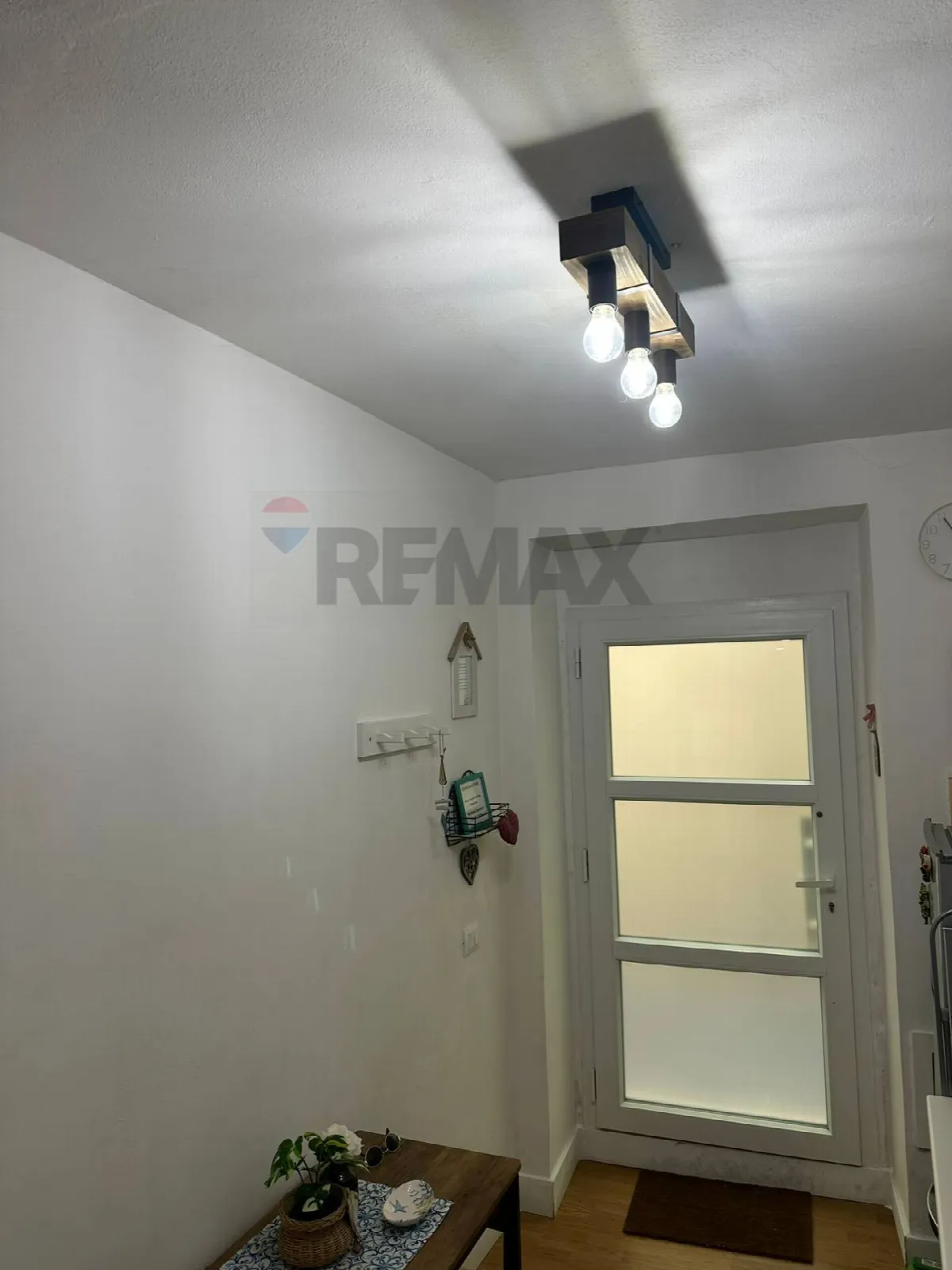 Appartamento in vendita a Siracusa, Ortigia - foto 4