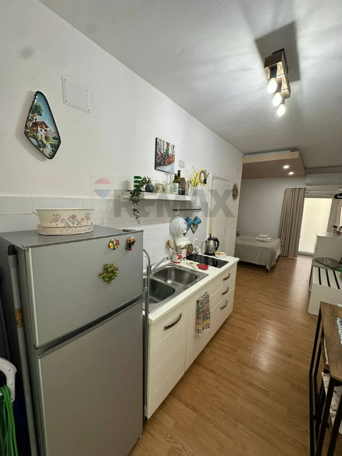 Appartamento in vendita a Siracusa, Ortigia - foto 5