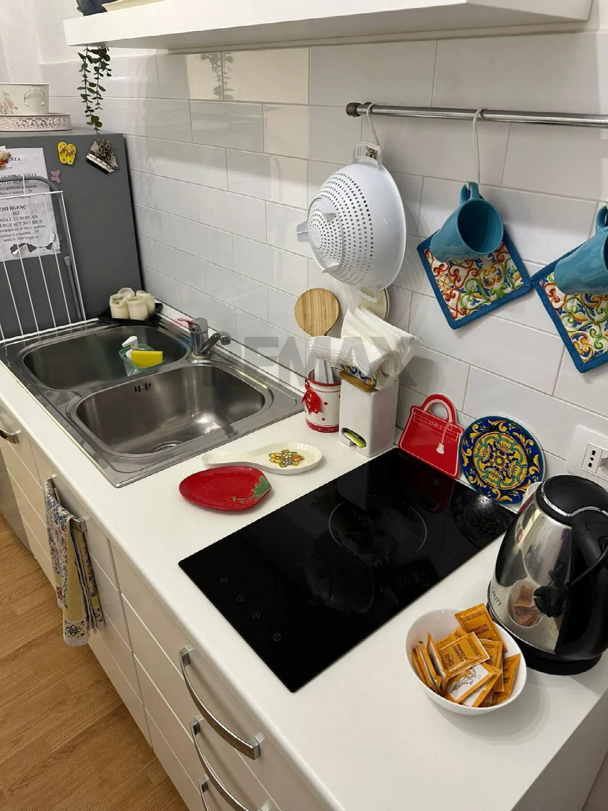 Appartamento in vendita a Siracusa, Ortigia - foto 6