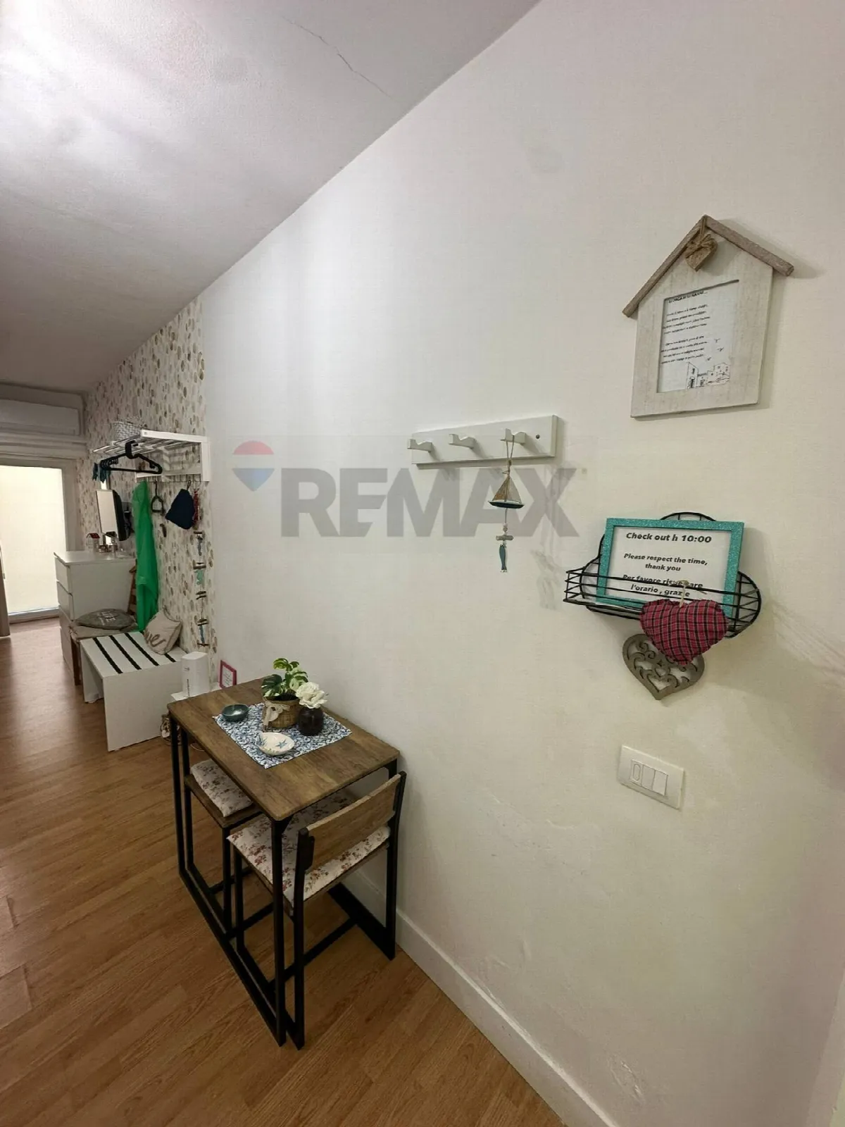 Appartamento in vendita a Siracusa, Ortigia - foto 7