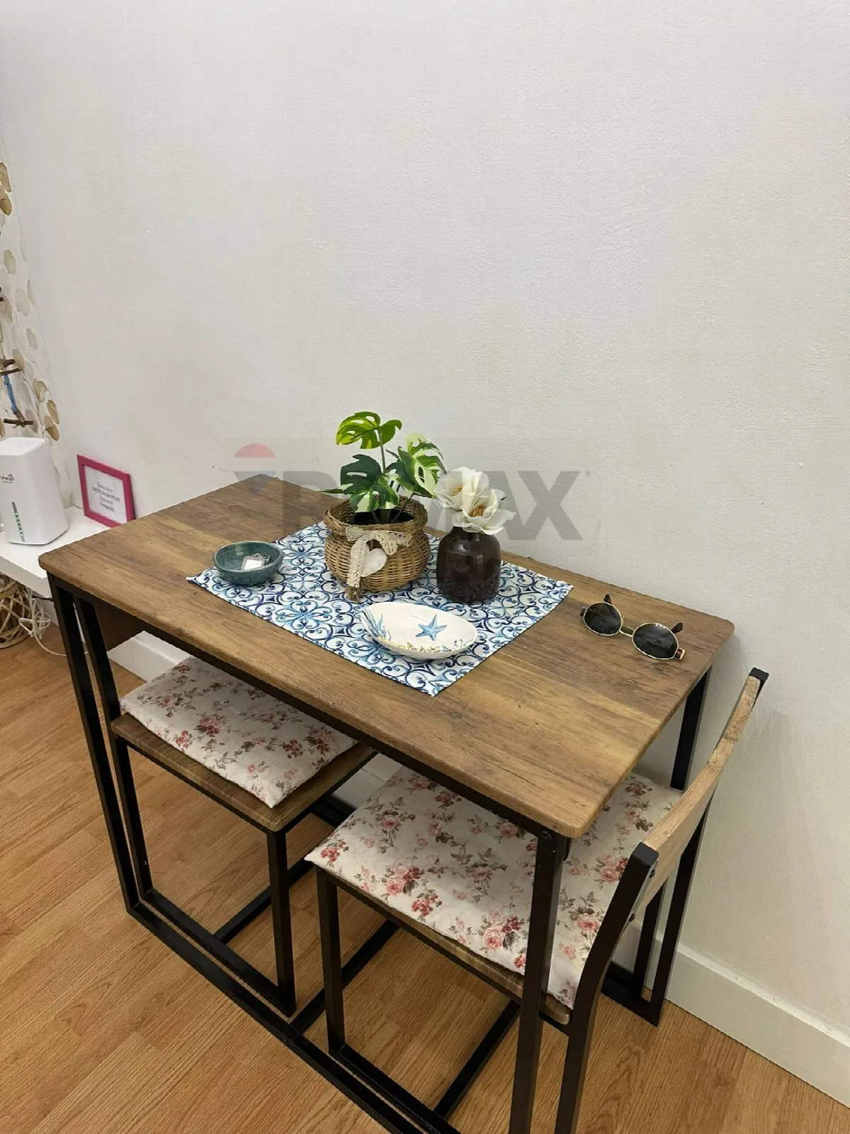 Appartamento in vendita a Siracusa, Ortigia - foto 8