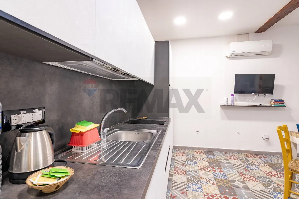 Appartamento in vendita a Siracusa, Umberto - foto 3