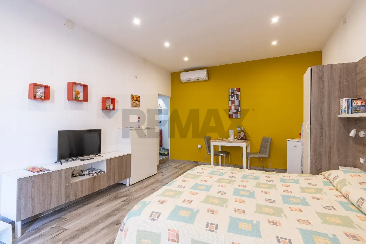 Appartamento in vendita a Siracusa, Umberto - foto 1