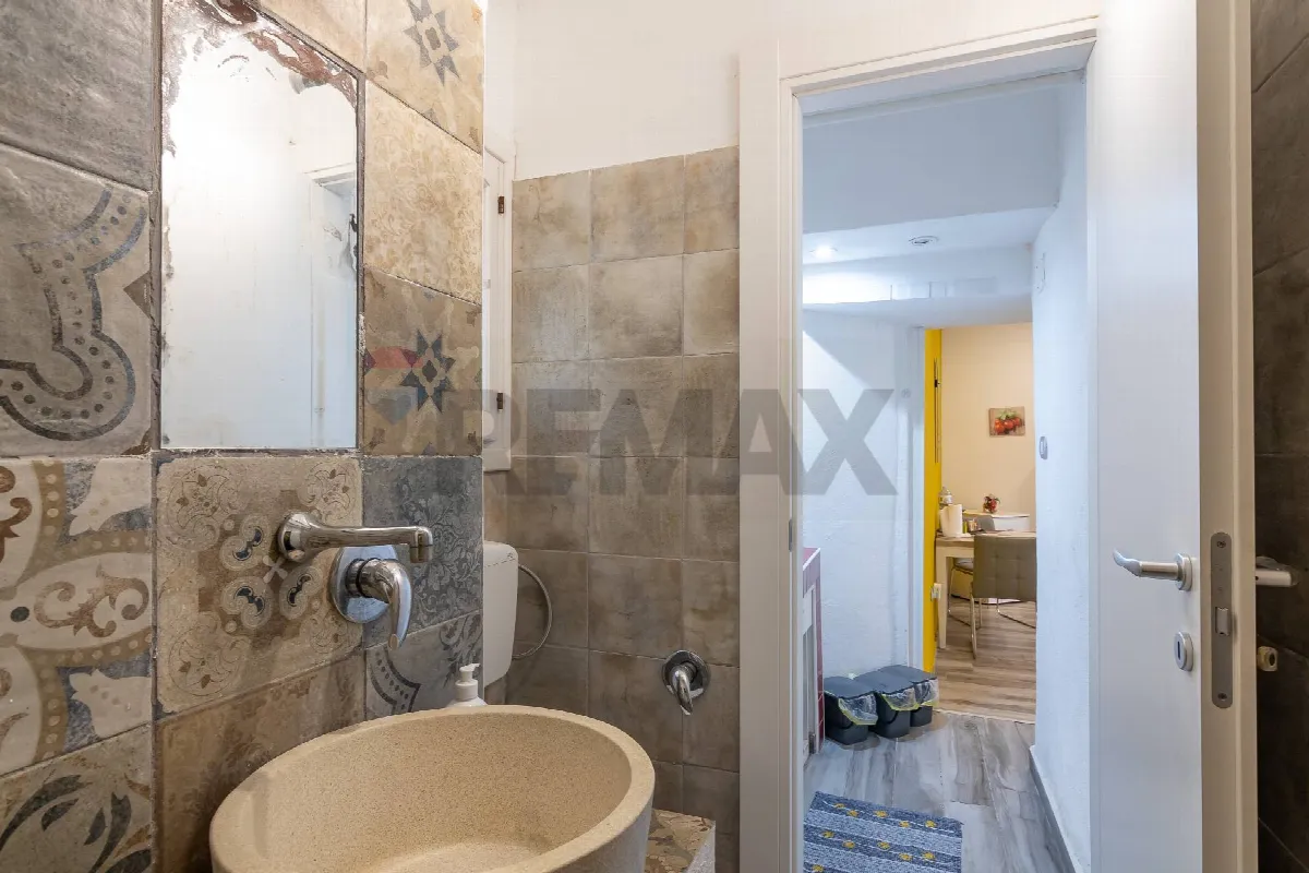 Appartamento in vendita a Siracusa, Umberto - foto 10