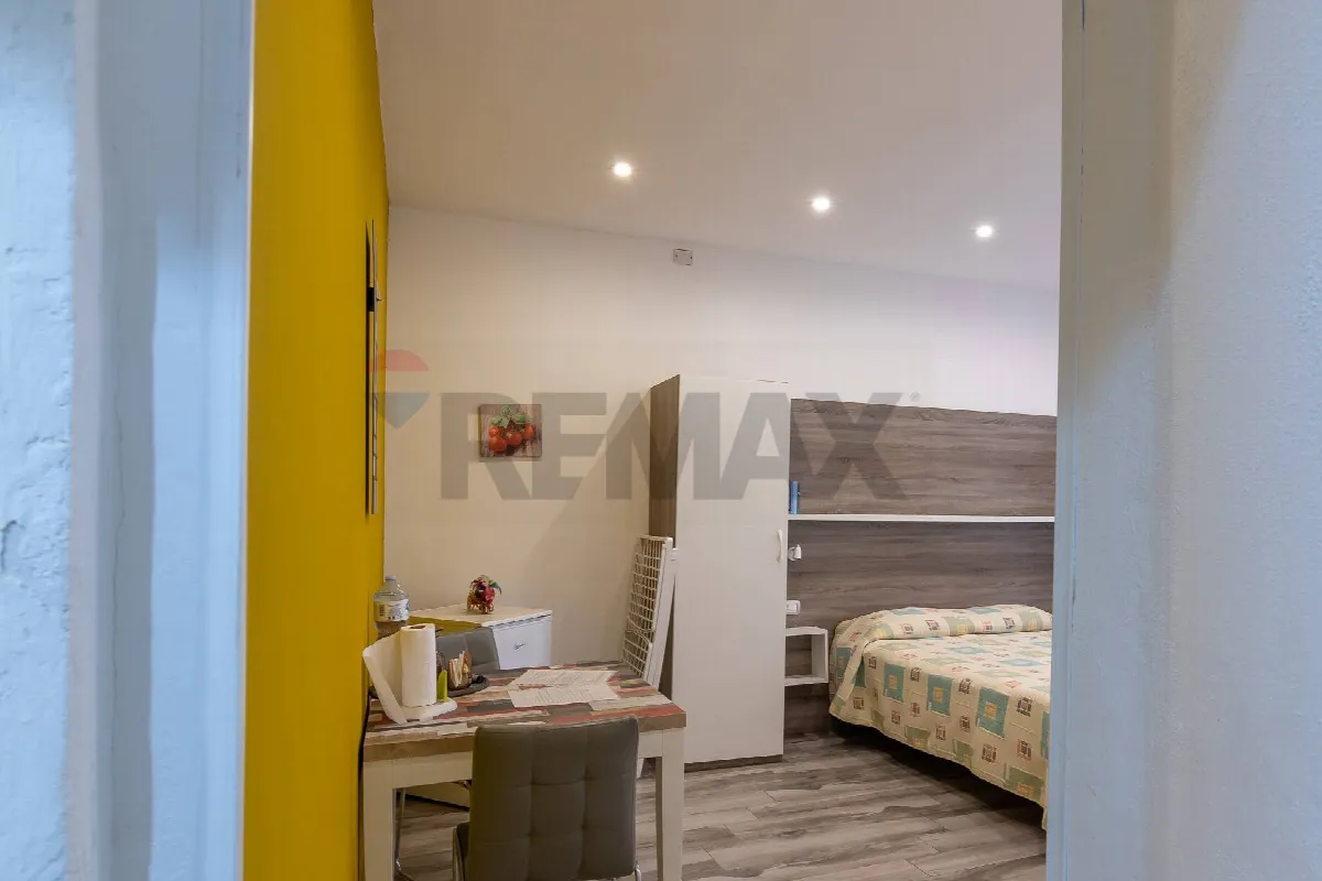 Appartamento in vendita a Siracusa, Umberto - foto 2