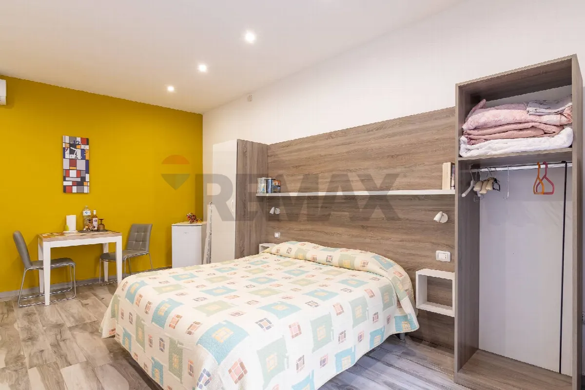 Appartamento in vendita a Siracusa, Umberto - foto 6