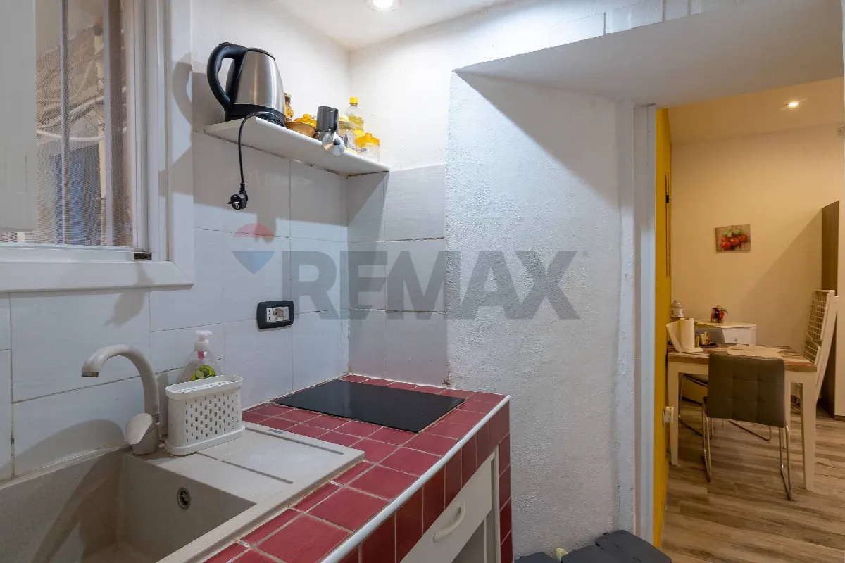 Appartamento in vendita a Siracusa, Umberto - foto 7