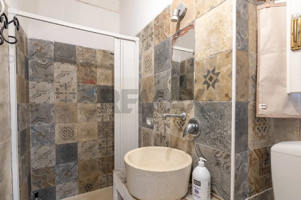 Appartamento in vendita a Siracusa, Umberto - foto 9
