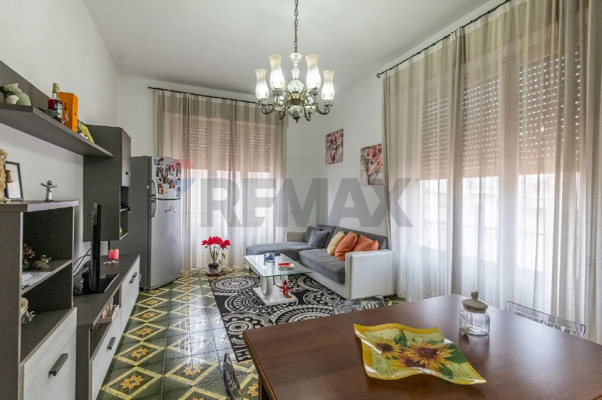 Appartamento in vendita a Pachino - foto 1