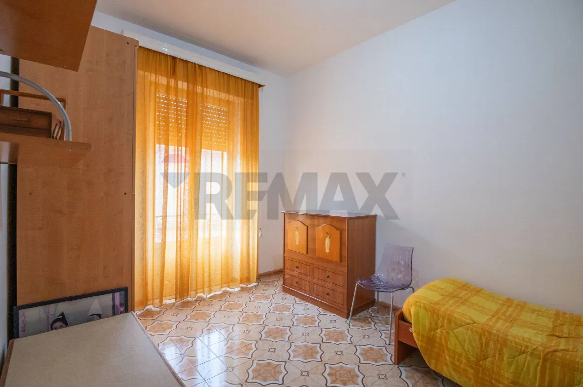Appartamento in vendita a Pachino - foto 10