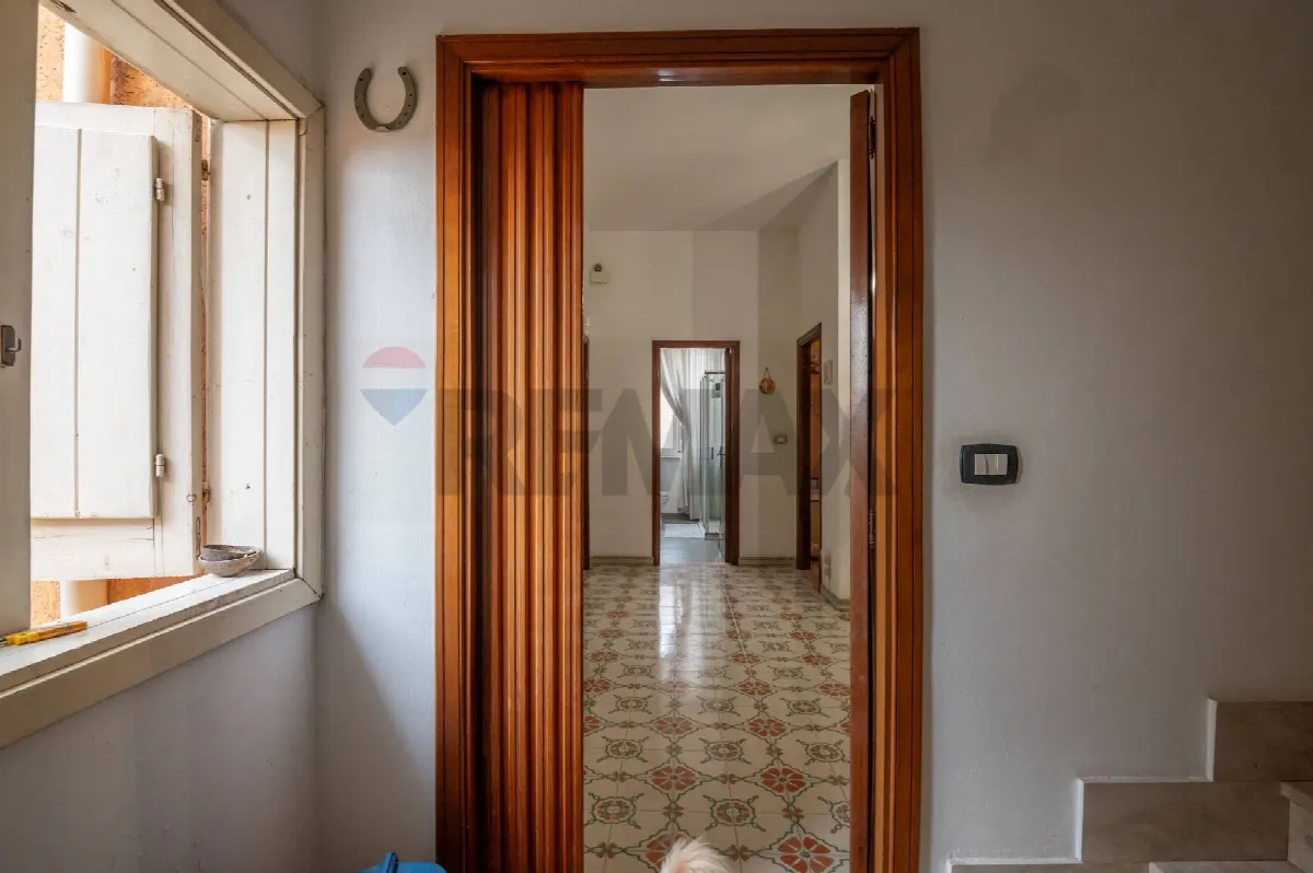 Appartamento in vendita a Pachino - foto 2