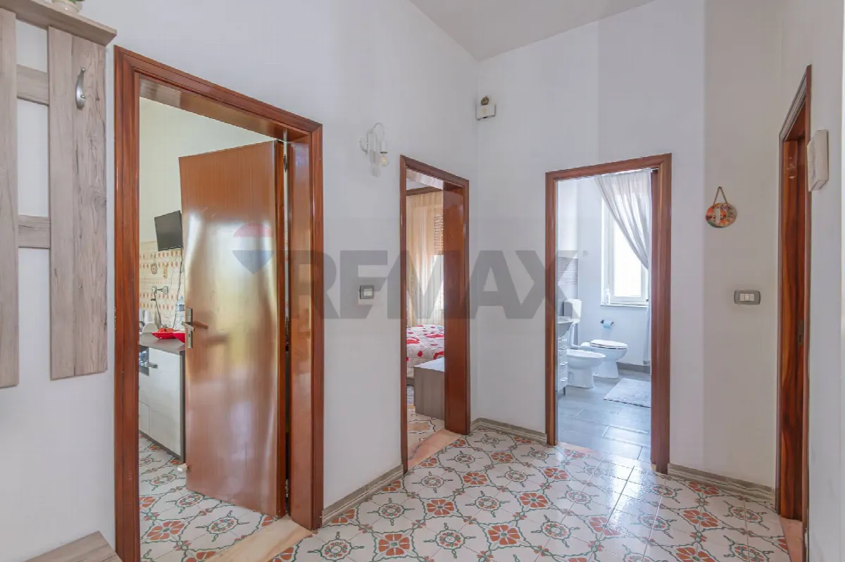 Appartamento in vendita a Pachino - foto 4