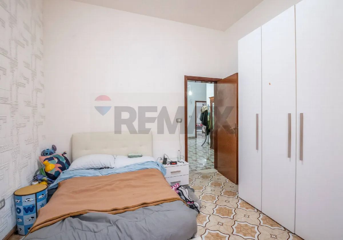Appartamento in vendita a Pachino - foto 6