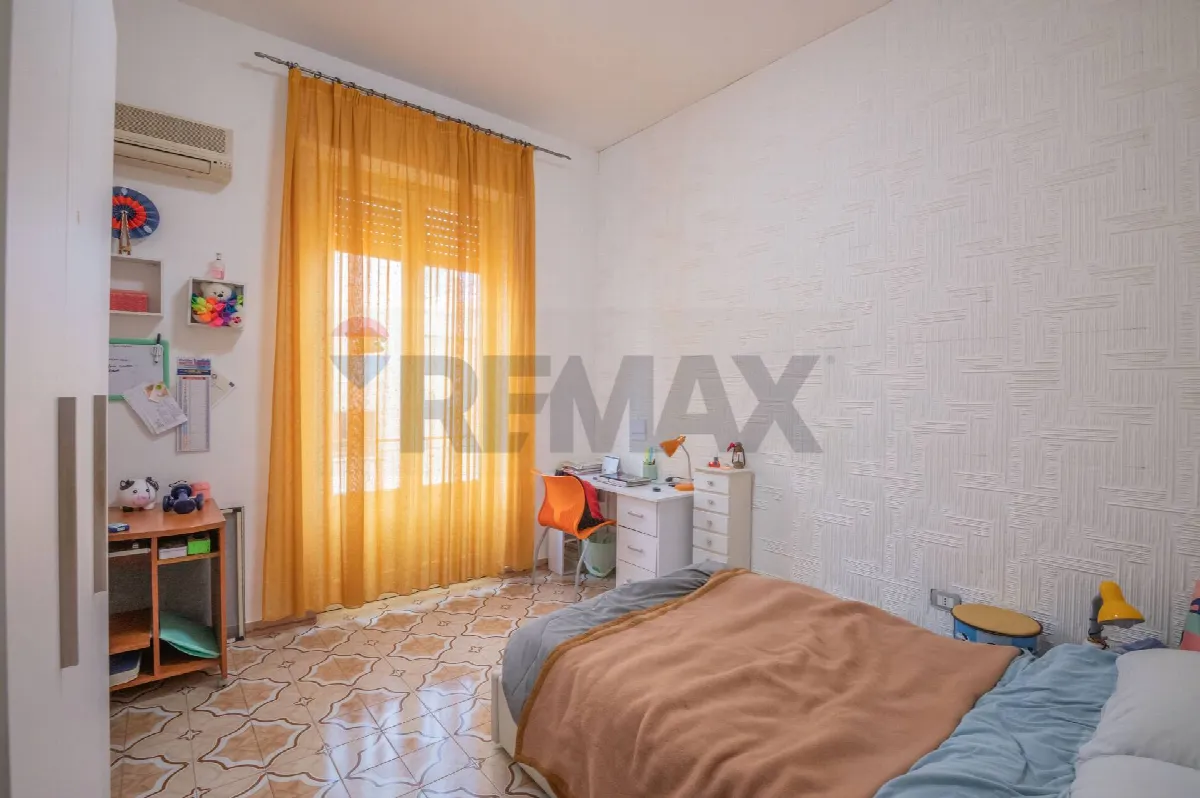 Appartamento in vendita a Pachino - foto 7