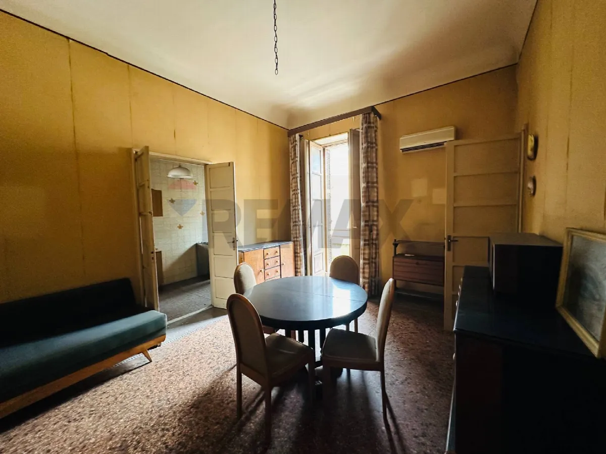 Appartamento in vendita a Lentini - foto 1