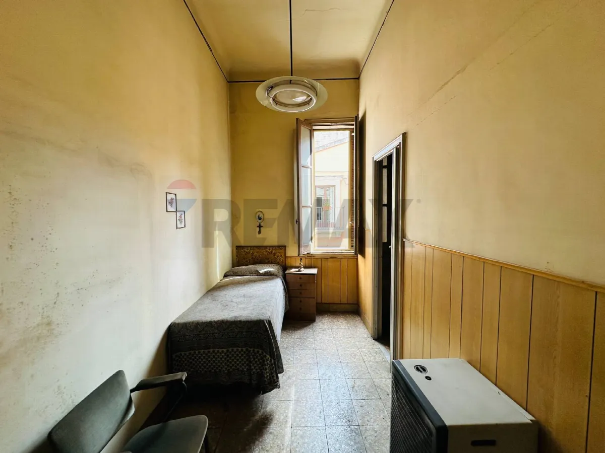 Appartamento in vendita a Lentini - foto 10