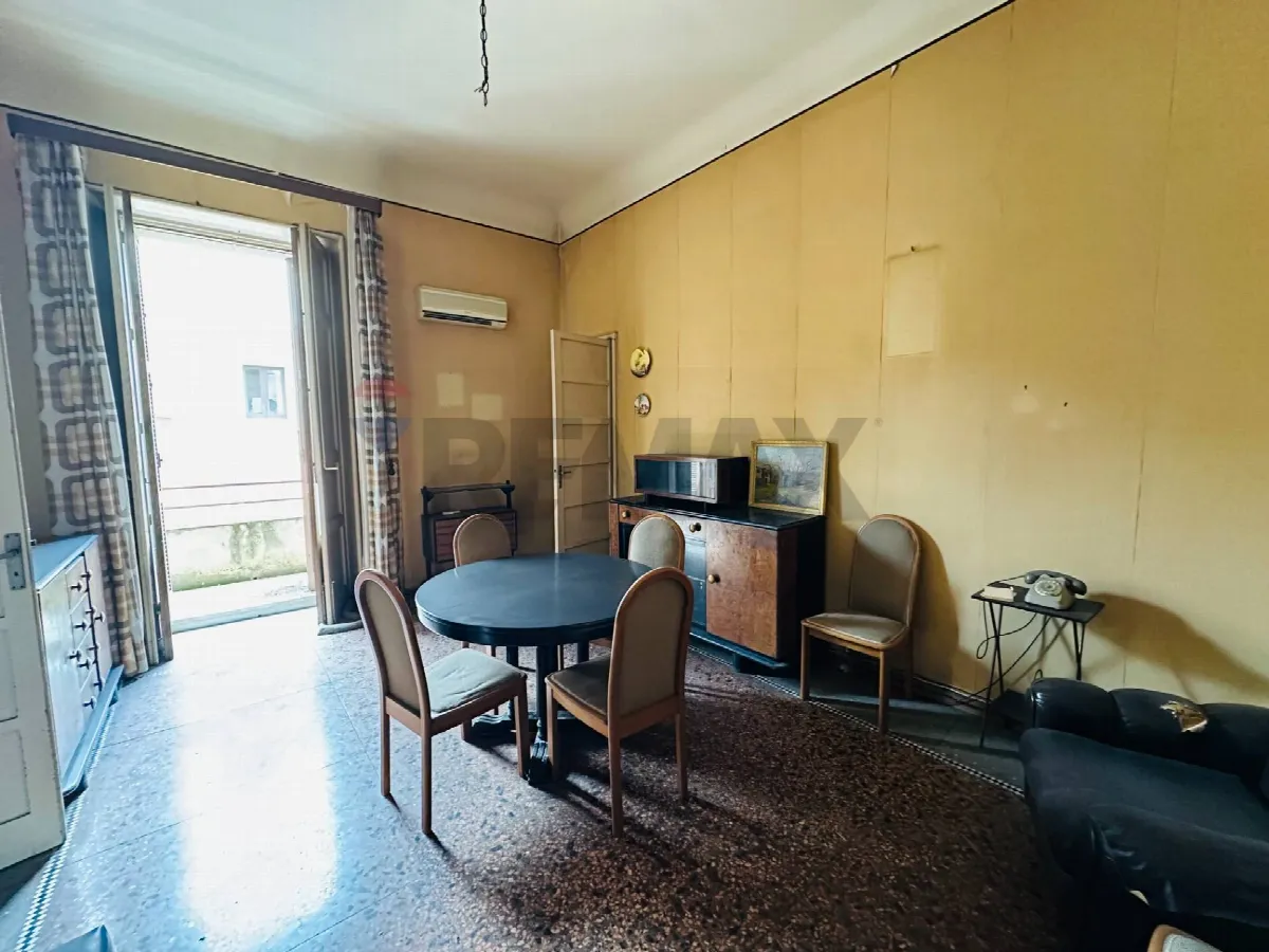 Appartamento in vendita a Lentini - foto 2