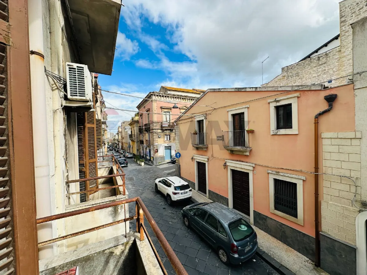Appartamento in vendita a Lentini - foto 4