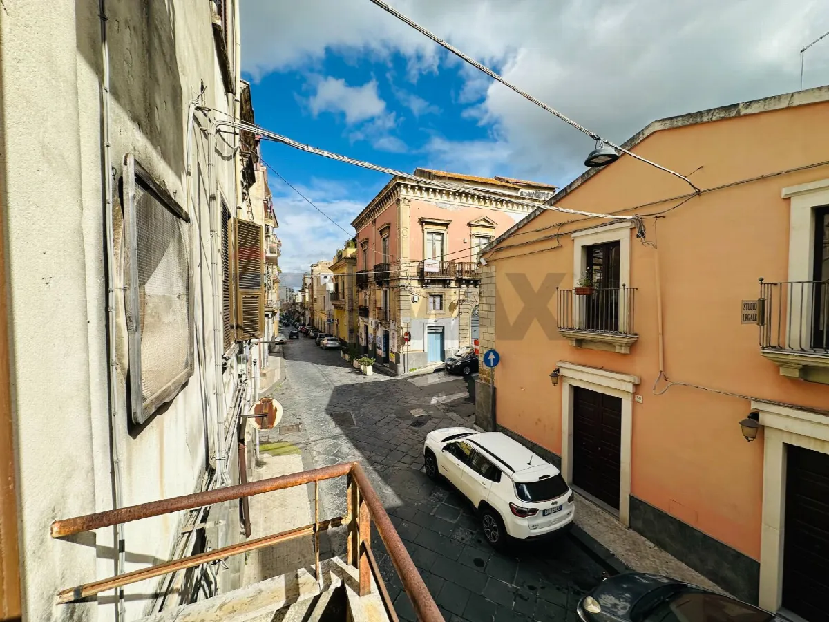 Appartamento in vendita a Lentini - foto 6