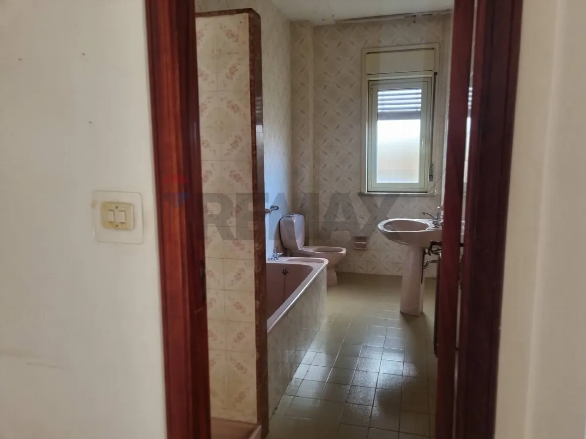 Appartamento in vendita a Augusta - foto 10
