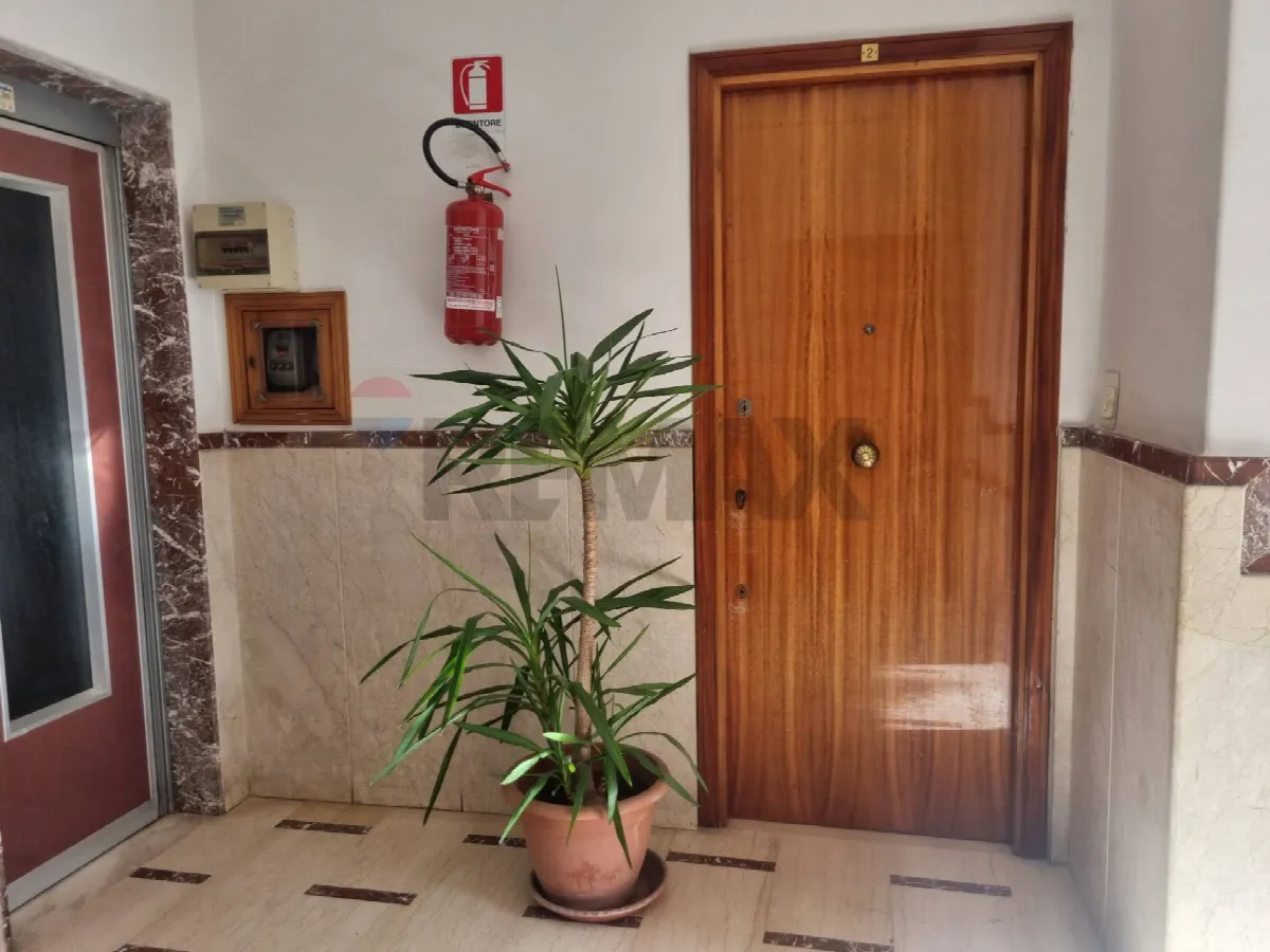 Appartamento in vendita a Augusta - foto 3