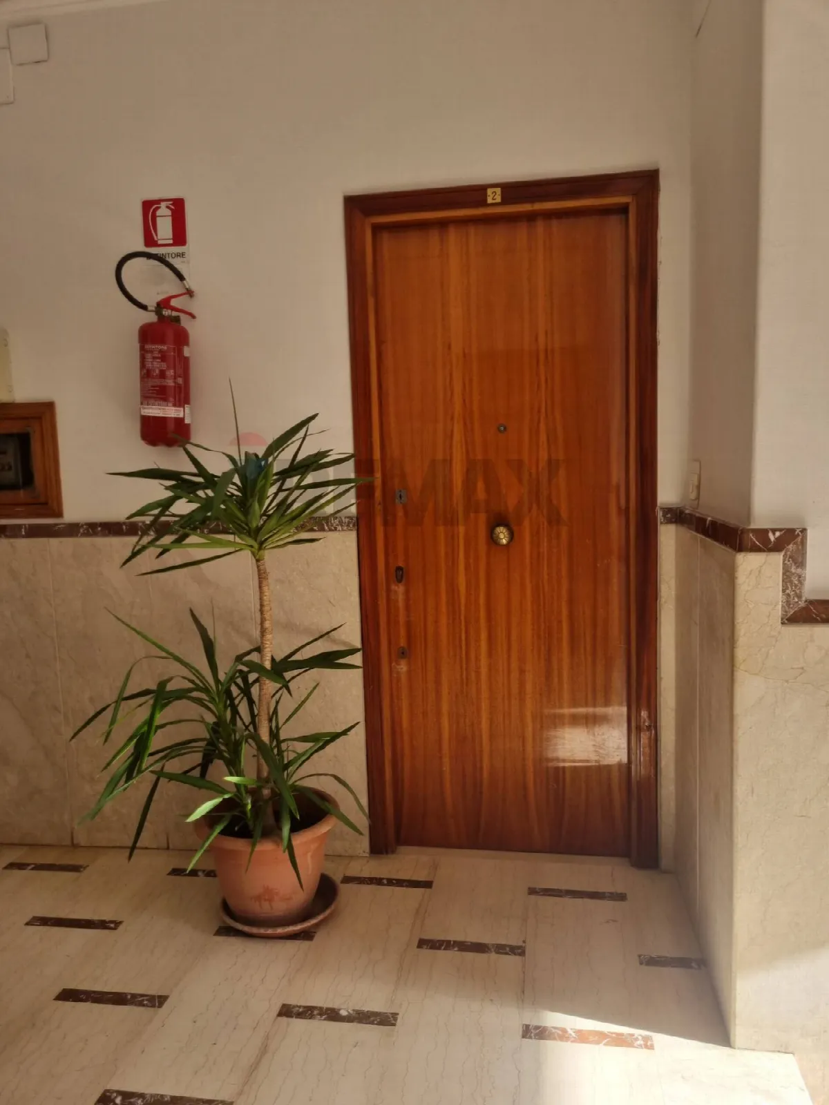 Appartamento in vendita a Augusta - foto 4