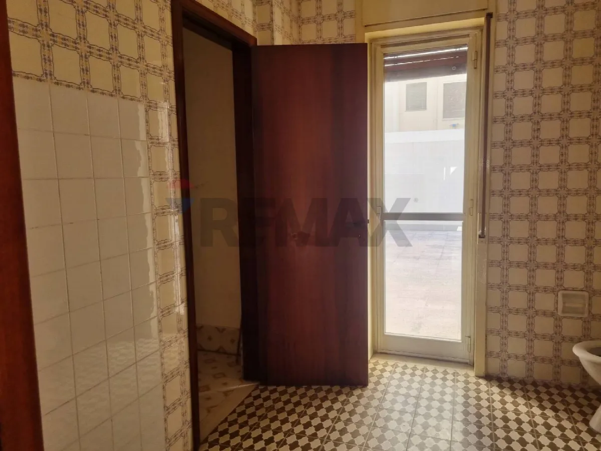 Appartamento in vendita a Augusta - foto 6