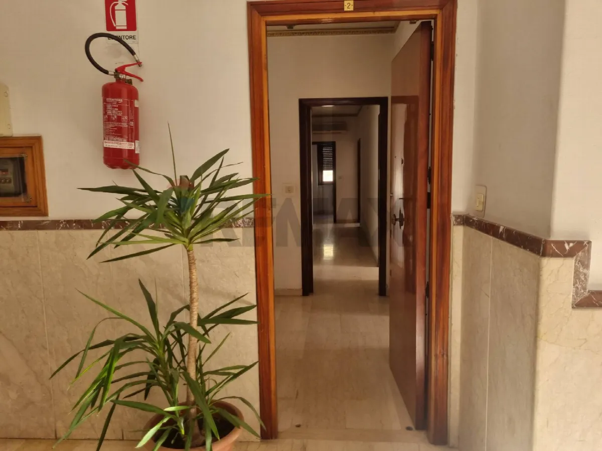 Appartamento in vendita a Augusta - foto 8