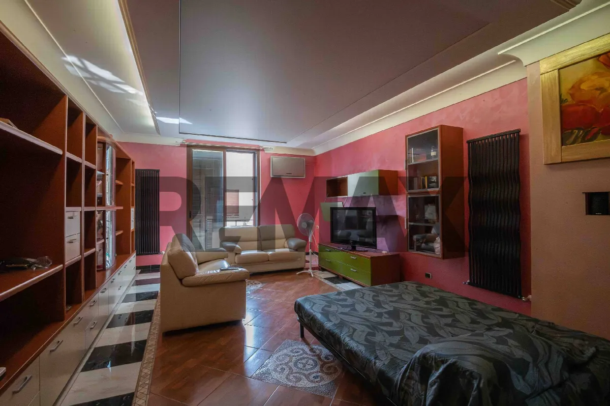 Appartamento in vendita a Siracusa, Borgata - foto 2
